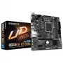 GIGABYTE H610M H V2 DDR4 pagrindinė plokštė