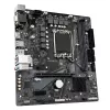 GIGABYTE H610M H V2 DDR4 pagrindinė plokštė
