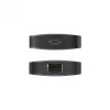 Targus HD4006GL USB-C dokas / prievadų replikatorius, USB 3.2 Gen 2, juodas