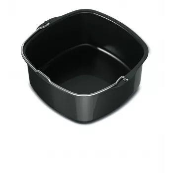 Philips Airfryer priedų rinkinys HD9945/01 Kepimo rinkinys XL