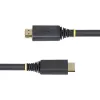 StarTech.com 10m aktyvus HDMI 2.0 laidas, 4K 60Hz/1440p 144Hz, HDR10/HDCP 2.2/ARC, 18Gbps, UHD, TPE apvalkalas