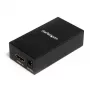 „StarTech.com“ HDMI arba DVI į DisplayPort aktyvus keitiklis