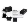 „StarTech.com“ HDMI arba DVI į DisplayPort aktyvus keitiklis