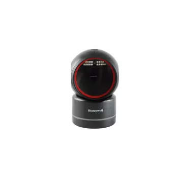 Fiksuotas brūkšninių kodų skaitytuvas Honeywell HF680