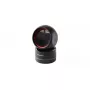 Fiksuotas brūkšninių kodų skaitytuvas Honeywell HF680