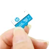 HP HFUD128-1U1BA atminties kortelė 128 GB MicroSDXC UHS-I Class 10