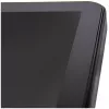 Hannspree HO 275 PTB 27 colių Full HD LED jutiklinis monitorius