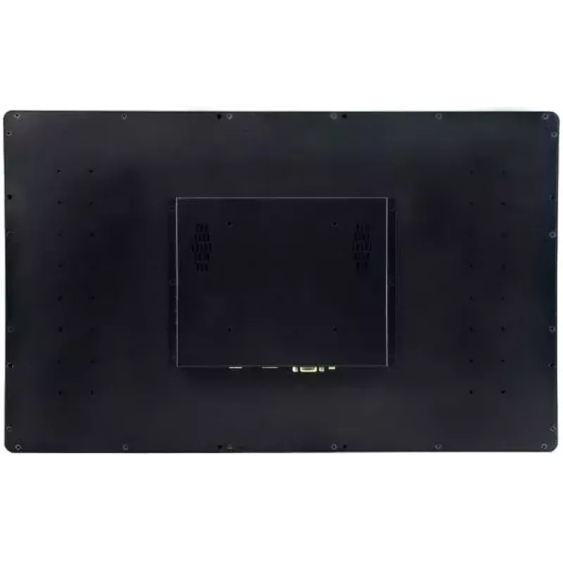 Hannspree HO 275 PTB 27 colių Full HD LED jutiklinis monitorius