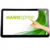 Hannspree HO 275 PTB 27 colių Full HD LED jutiklinis monitorius