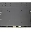 Hannspree HO 275 PTB 27 colių Full HD LED jutiklinis monitorius