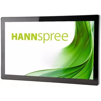 Hannspree HO 275 PTB 27 colių Full HD LED jutiklinis monitorius