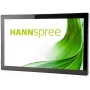 Hannspree HO 275 PTB 27 colių Full HD LED jutiklinis monitorius