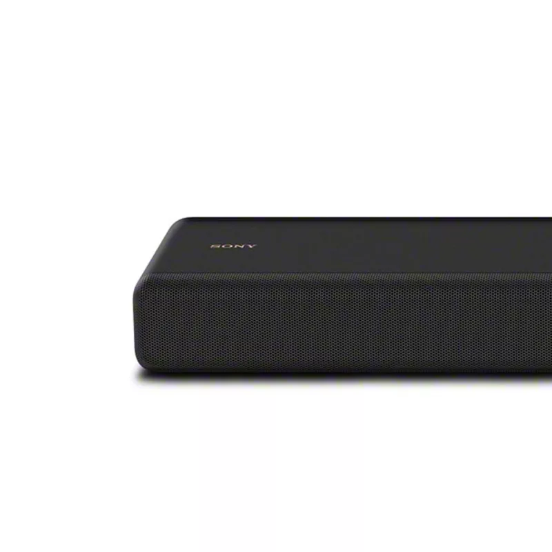 Sony HT-A3000 Juoda 3.1 kanalų 250 W garso juosta