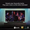 Sony BRAVIA Theatre Bar 8 – Dolby Atmos garso juosta, 11 garsiakalbių, Wi-Fi, Bluetooth, 360 Spatial Sound Mapping