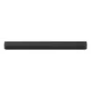 Sony BRAVIA Theatre Bar 8 – Dolby Atmos garso juosta, 11 garsiakalbių, Wi-Fi, Bluetooth, 360 Spatial Sound Mapping