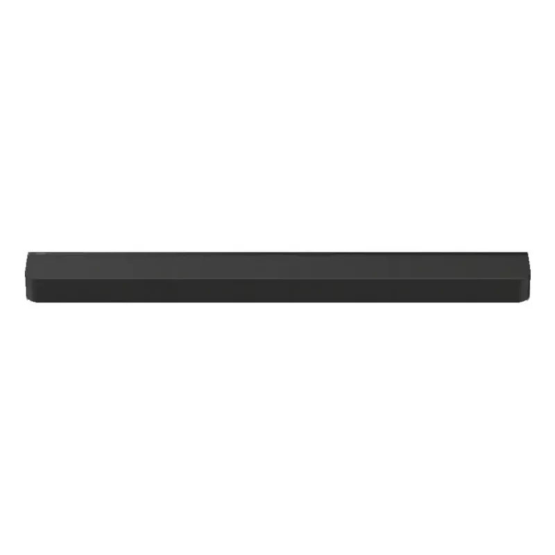 Sony BRAVIA Theatre Bar 8 – Dolby Atmos garso juosta, 11 garsiakalbių, Wi-Fi, Bluetooth, 360 Spatial Sound Mapping