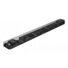 Sony BRAVIA Theatre Bar 8 – Dolby Atmos garso juosta, 11 garsiakalbių, Wi-Fi, Bluetooth, 360 Spatial Sound Mapping