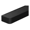 Sony BRAVIA Theatre Bar 8 – Dolby Atmos garso juosta, 11 garsiakalbių, Wi-Fi, Bluetooth, 360 Spatial Sound Mapping