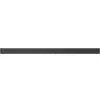 Sony BRAVIA Theatre Bar 8 – Dolby Atmos garso juosta, 11 garsiakalbių, Wi-Fi, Bluetooth, 360 Spatial Sound Mapping
