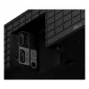 Sony BRAVIA Theatre Bar 8 – Dolby Atmos garso juosta, 11 garsiakalbių, Wi-Fi, Bluetooth, 360 Spatial Sound Mapping