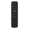 Sony BRAVIA Theatre Bar 8 – Dolby Atmos garso juosta, 11 garsiakalbių, Wi-Fi, Bluetooth, 360 Spatial Sound Mapping