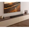 Sony BRAVIA Theatre Bar 8 – Dolby Atmos garso juosta, 11 garsiakalbių, Wi-Fi, Bluetooth, 360 Spatial Sound Mapping