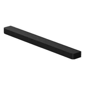 Sony BRAVIA Theatre Bar 8 – Dolby Atmos garso juosta, 11 garsiakalbių, Wi-Fi, Bluetooth, 360 Spatial Sound Mapping