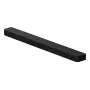 Sony BRAVIA Theatre Bar 8 – Dolby Atmos garso juosta, 11 garsiakalbių, Wi-Fi, Bluetooth, 360 Spatial Sound Mapping