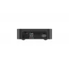 Namų kino garsiakalbių sistema Sony HT-S40R 5.1 kanalų 600 W belaidė juoda