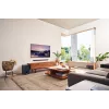 Namų kino garsiakalbių sistema Sony HT-S40R 5.1 kanalų 600 W belaidė juoda