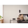 Namų kino garsiakalbių sistema Sony HT-S40R 5.1 kanalų 600 W belaidė juoda