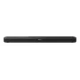 Sharp HT-SB100 garso juosta 2.0 kanalų 75 W juoda