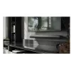 Sharp HT-SB100 garso juosta 2.0 kanalų 75 W juoda