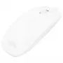 Pelytė LogiLink ID0062 USB-A optinė