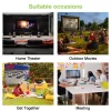 Techly HDMI į VGA keitiklis su garsu IDATA HDMI-VGA2A
