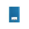 Išorinis SSD Kingston Technology 3840GB USB Type-C 3.2 Gen 1 IKVP80ES/3840G