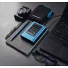 Išorinis SSD Kingston Technology 3840GB USB Type-C 3.2 Gen 1 IKVP80ES/3840G