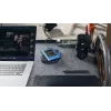 Išorinis SSD Kingston Technology 3840GB USB Type-C 3.2 Gen 1 IKVP80ES/3840G