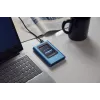 Išorinis SSD Kingston Technology 3840GB USB Type-C 3.2 Gen 1 IKVP80ES/3840G