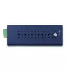 PLANET IPOE-173S tinklo skirstytuvas Power over Ethernet PoE