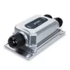 Tinklo siųstuvas PLANET IPOE-E302
