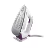 Braun IS3155VI 2400 W 2 L EloxalPlus padas Violet, White
