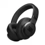 JBL Live 770NC belaidės ausinės viršugalvinės, pokalbiams/muzikai, juodos