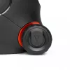 JBL PartyBox 710 belaidė vakarėlių garso sistema, Bluetooth, 800 W, dviejų juostų, valdoma per programėlę, juoda