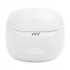 JBL Tune Flex 2 belaidės ausinės True Wireless Stereo (TWS) į ausį Skambučiams/Muzikai Baltos