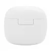 JBL Tune Flex 2 belaidės ausinės True Wireless Stereo (TWS) į ausį Skambučiams/Muzikai Baltos