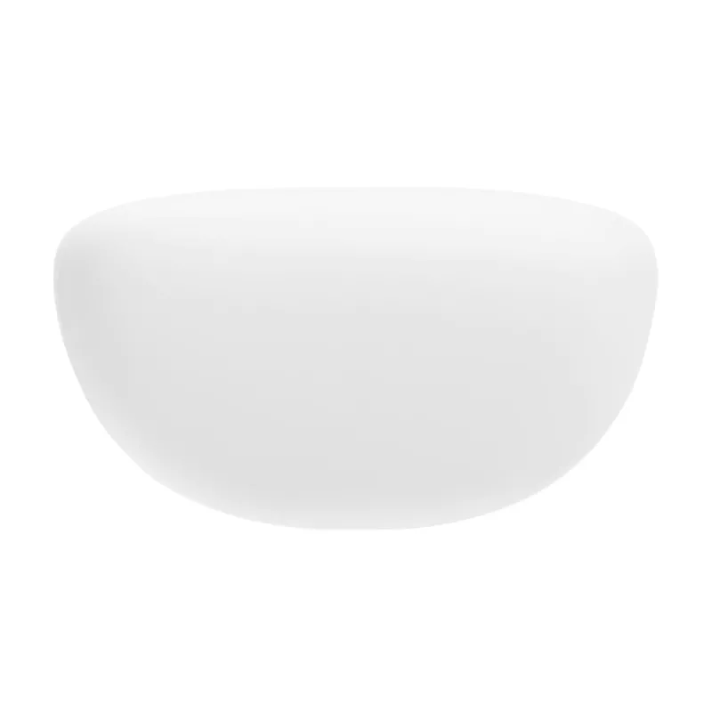 JBL Tune Flex 2 belaidės ausinės True Wireless Stereo (TWS) į ausį Skambučiams/Muzikai Baltos