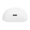 JBL Tune Flex 2 belaidės ausinės True Wireless Stereo (TWS) į ausį Skambučiams/Muzikai Baltos