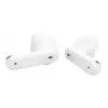 JBL Tune Flex 2 belaidės ausinės True Wireless Stereo (TWS) į ausį Skambučiams/Muzikai Baltos