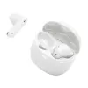 JBL Tune Flex 2 belaidės ausinės True Wireless Stereo (TWS) į ausį Skambučiams/Muzikai Baltos